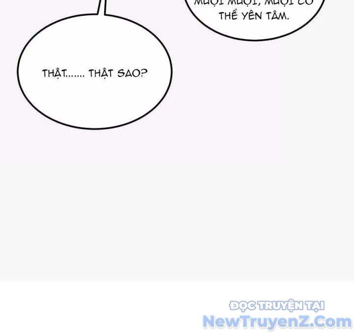 Đánh Bại Chư Thiên Chapter 128 - Trang 2