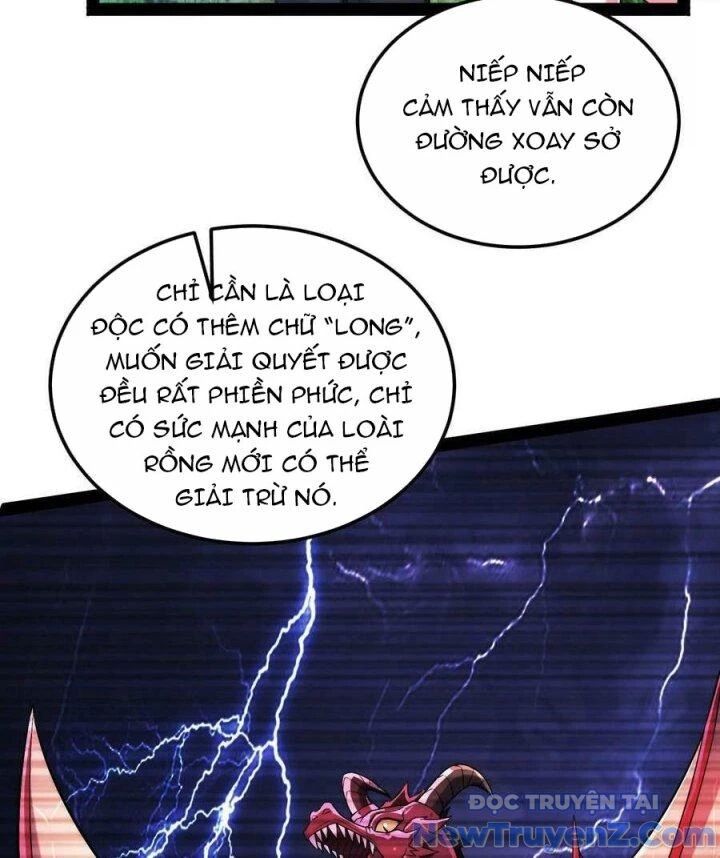 Đánh Bại Chư Thiên Chapter 128 - Trang 2
