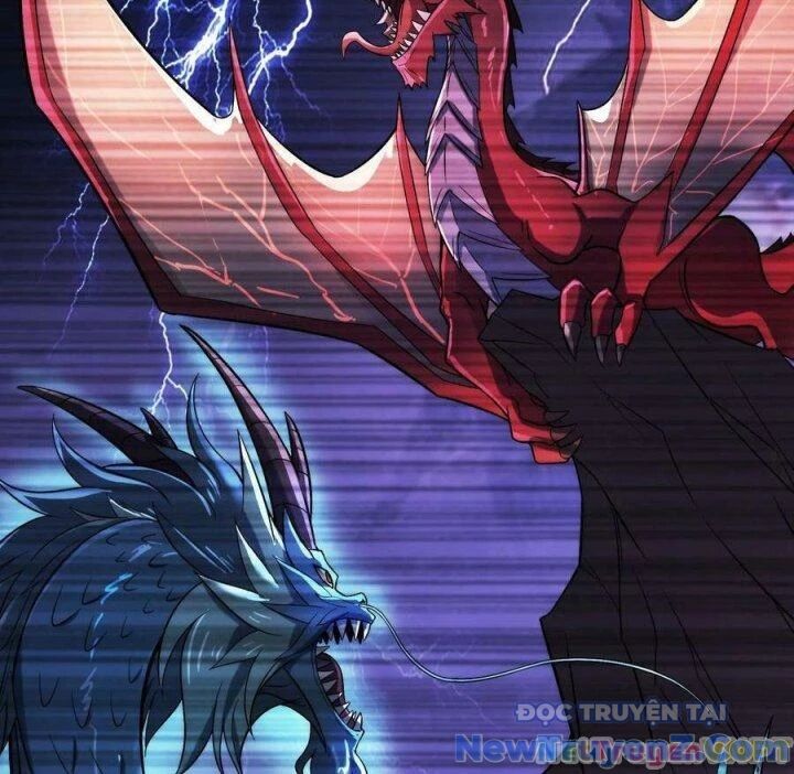 Đánh Bại Chư Thiên Chapter 128 - Trang 2