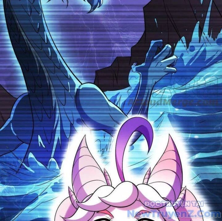 Đánh Bại Chư Thiên Chapter 128 - Trang 2