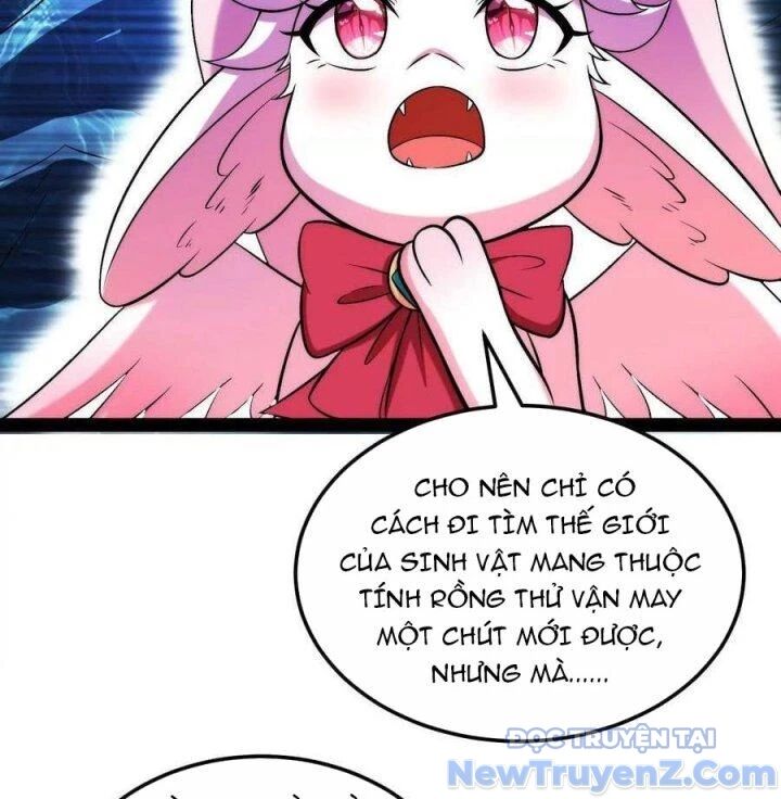 Đánh Bại Chư Thiên Chapter 128 - Trang 2