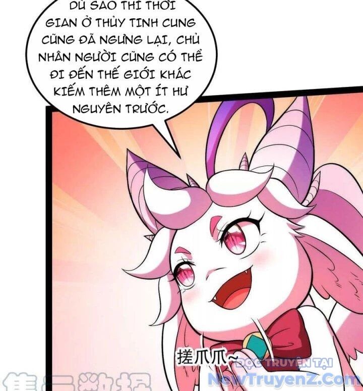 Đánh Bại Chư Thiên Chapter 128 - Trang 2