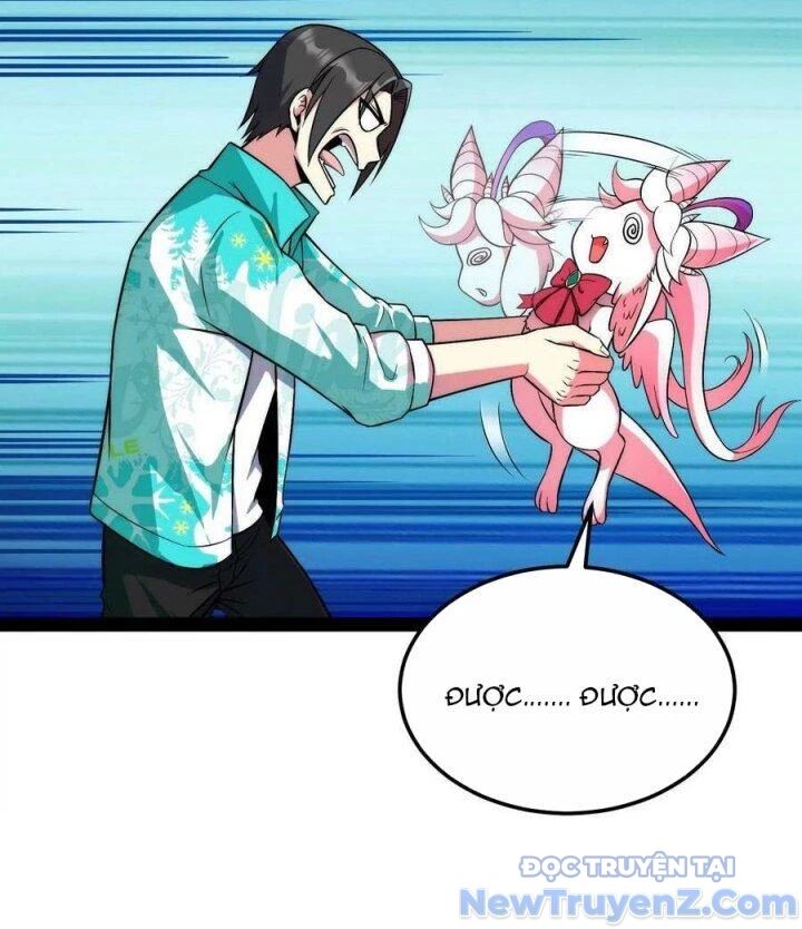 Đánh Bại Chư Thiên Chapter 128 - Trang 2