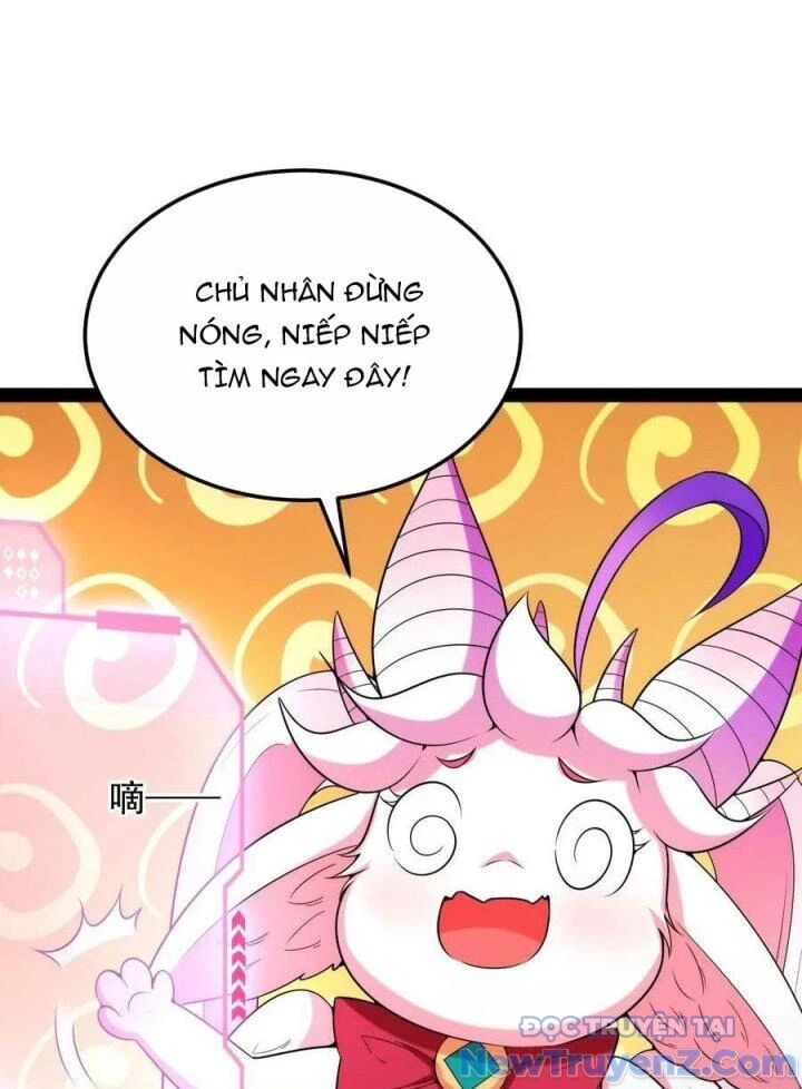 Đánh Bại Chư Thiên Chapter 128 - Trang 2