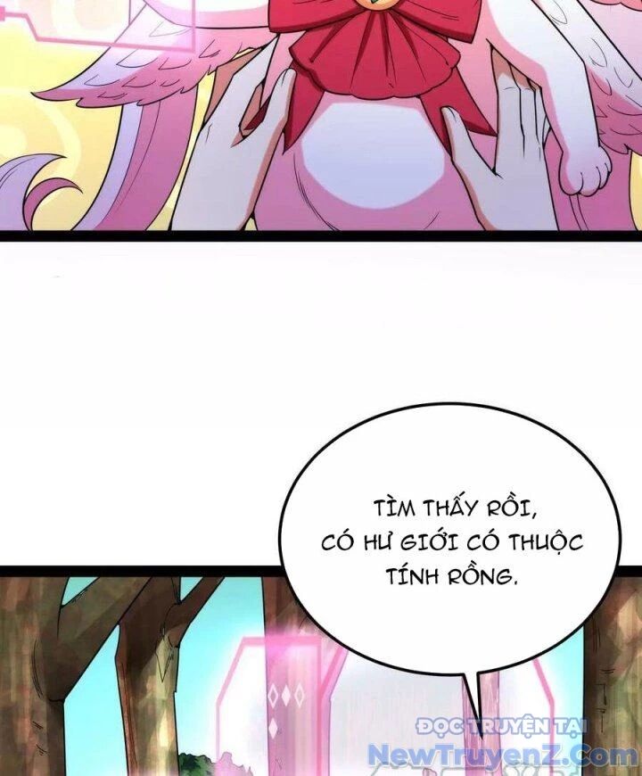 Đánh Bại Chư Thiên Chapter 128 - Trang 2