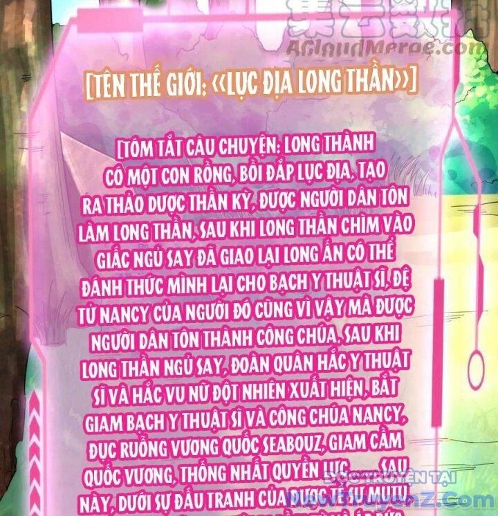 Đánh Bại Chư Thiên Chapter 128 - Trang 2