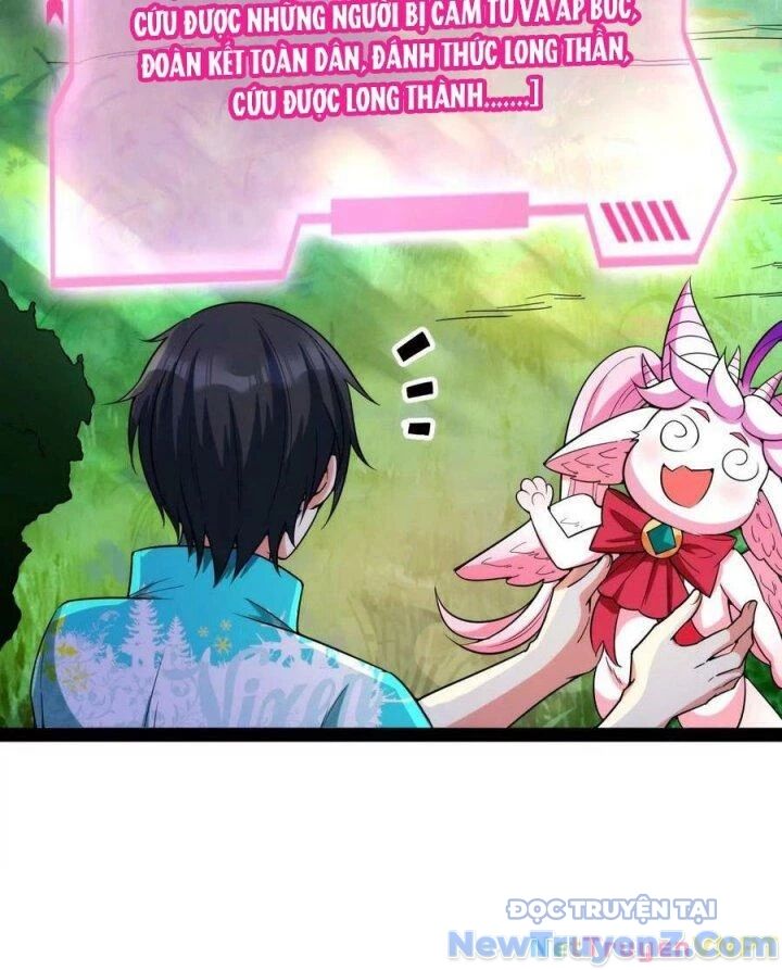 Đánh Bại Chư Thiên Chapter 128 - Trang 2