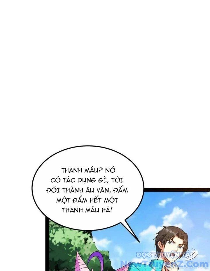 Đánh Bại Chư Thiên Chapter 128 - Trang 2