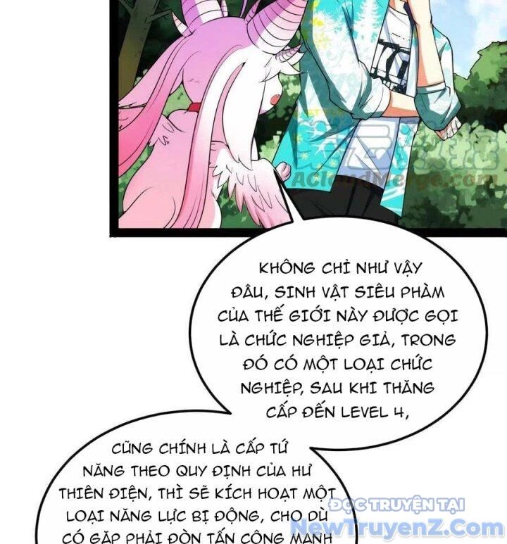 Đánh Bại Chư Thiên Chapter 128 - Trang 2