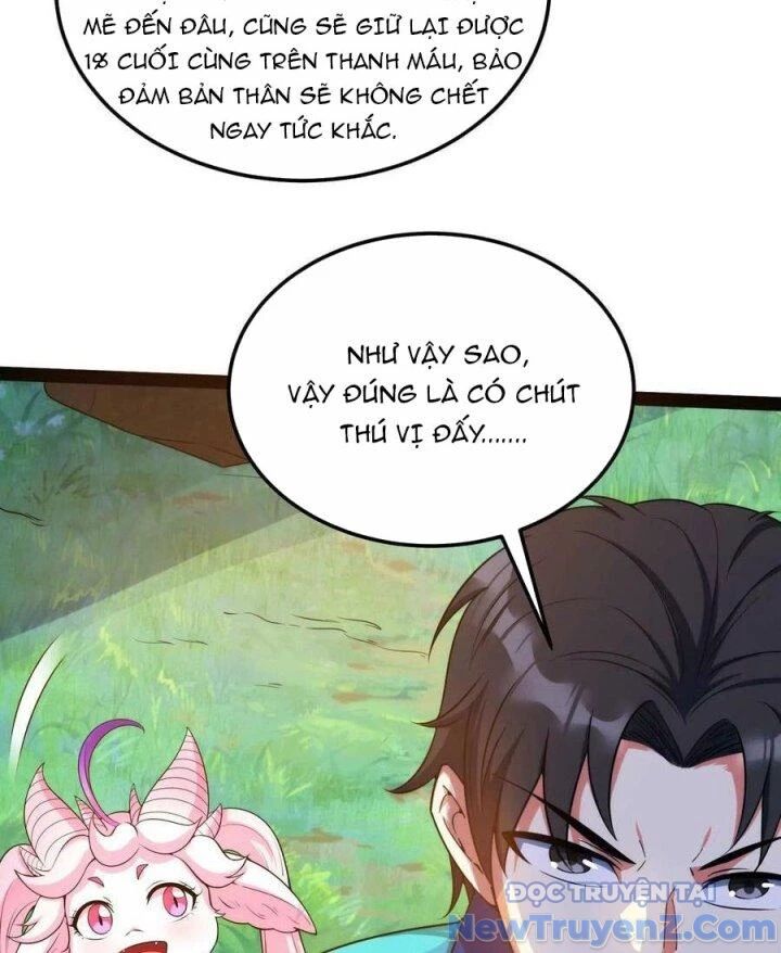 Đánh Bại Chư Thiên Chapter 128 - Trang 2