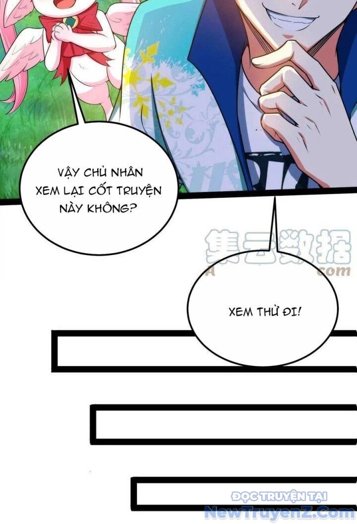 Đánh Bại Chư Thiên Chapter 128 - Trang 2