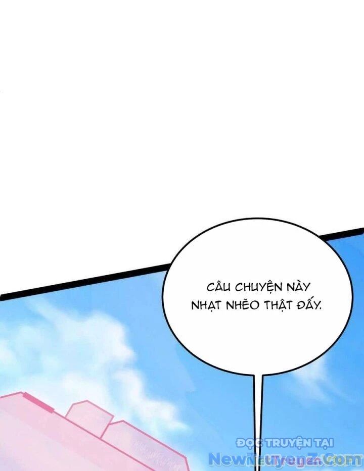 Đánh Bại Chư Thiên Chapter 128 - Trang 2