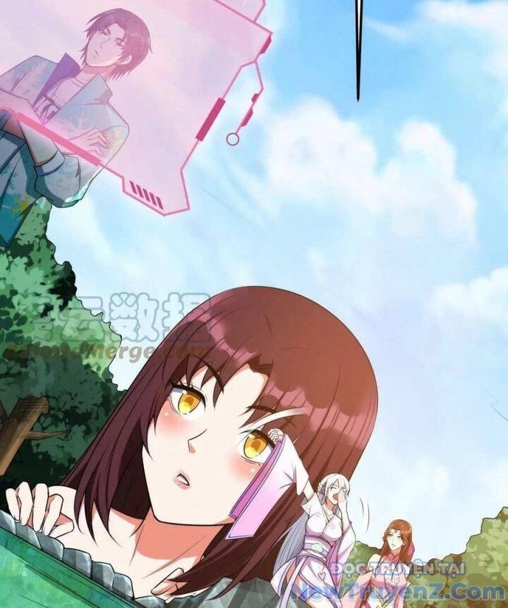 Đánh Bại Chư Thiên Chapter 128 - Trang 2