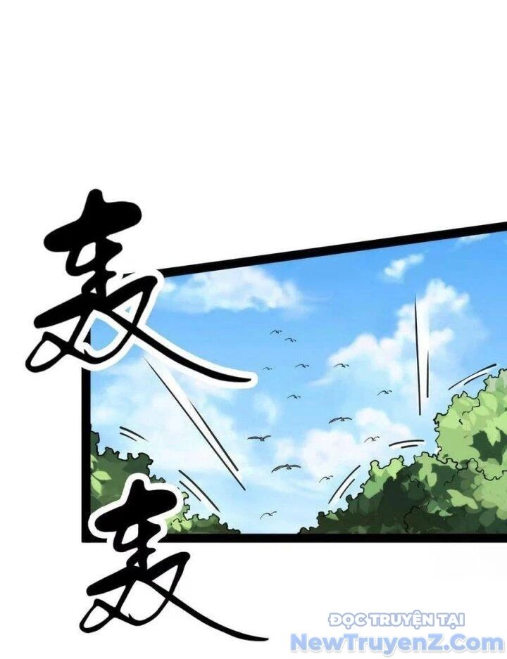 Đánh Bại Chư Thiên Chapter 128 - Trang 2