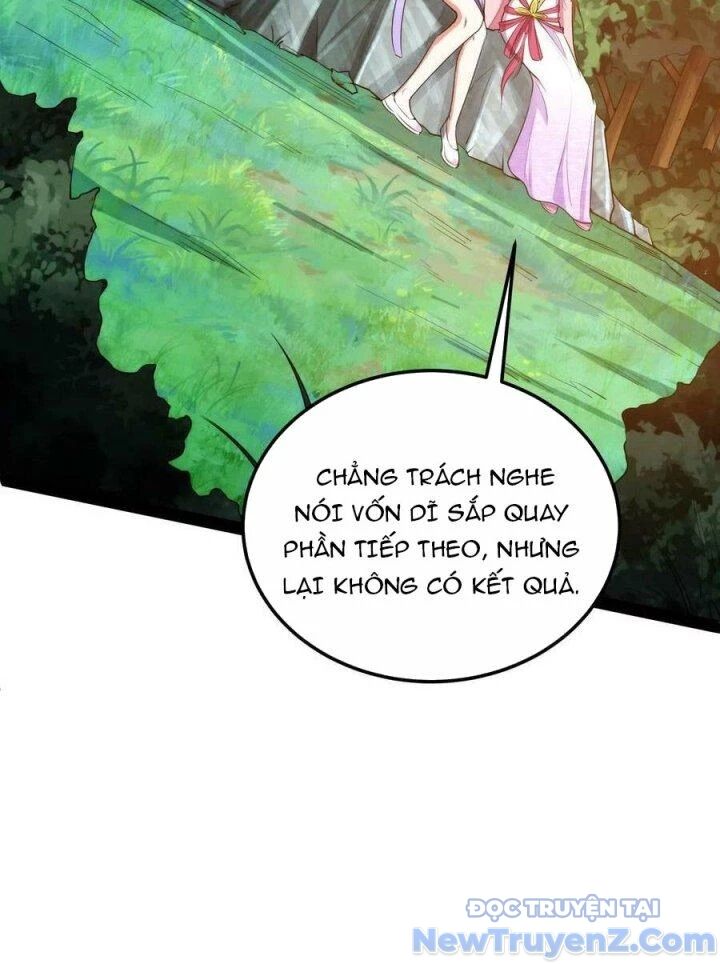 Đánh Bại Chư Thiên Chapter 128 - Trang 2