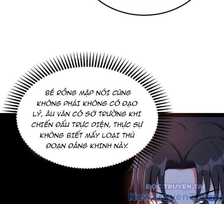 Đánh Bại Chư Thiên Chapter 128 - Trang 2