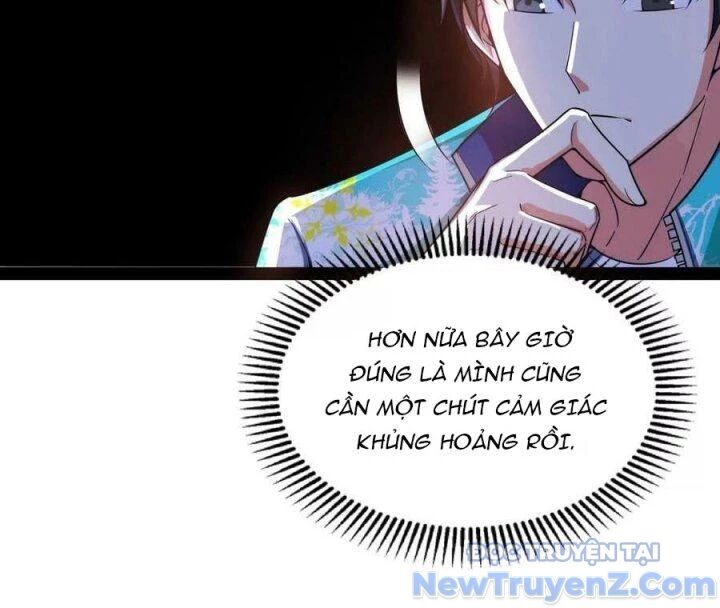 Đánh Bại Chư Thiên Chapter 128 - Trang 2