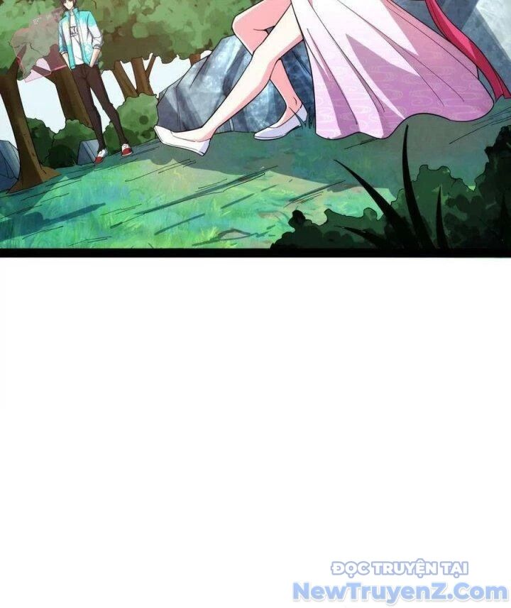 Đánh Bại Chư Thiên Chapter 128 - Trang 2