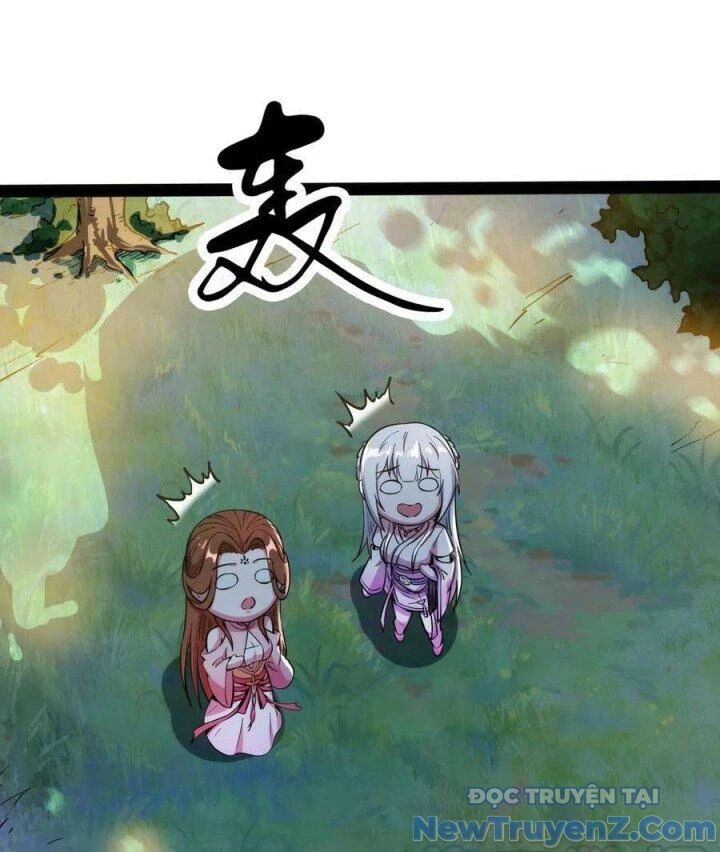 Đánh Bại Chư Thiên Chapter 128 - Trang 2