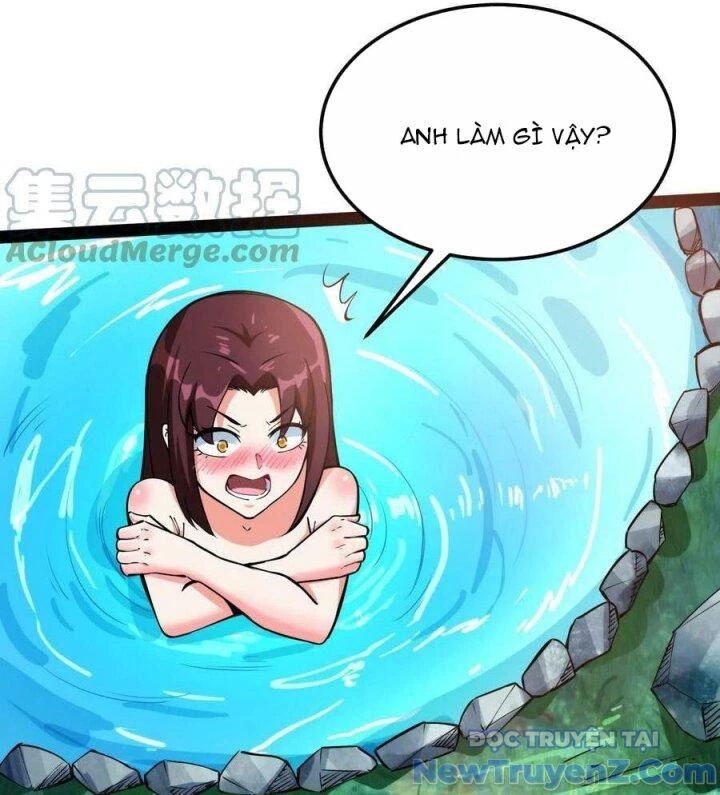 Đánh Bại Chư Thiên Chapter 128 - Trang 2