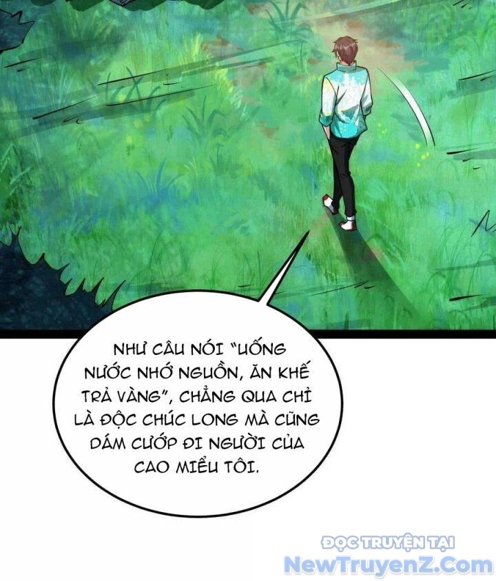 Đánh Bại Chư Thiên Chapter 128 - Trang 2