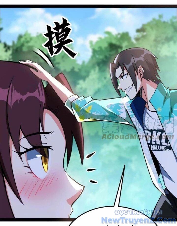 Đánh Bại Chư Thiên Chapter 128 - Trang 2