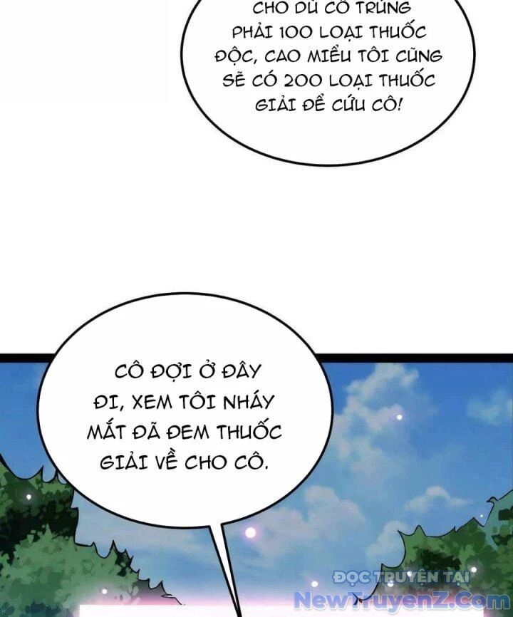 Đánh Bại Chư Thiên Chapter 128 - Trang 2