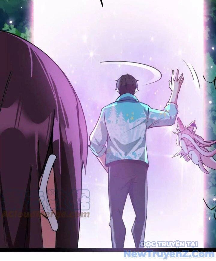 Đánh Bại Chư Thiên Chapter 128 - Trang 2