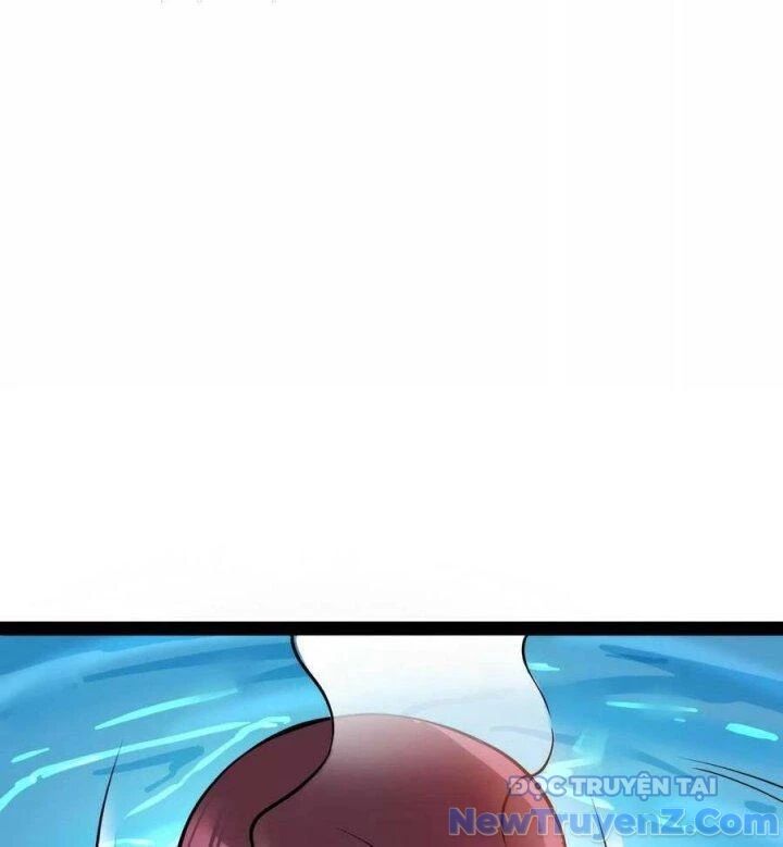 Đánh Bại Chư Thiên Chapter 128 - Trang 2