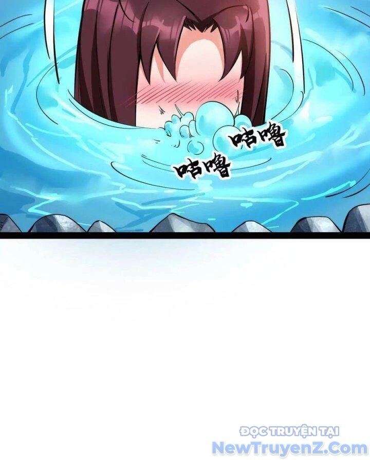 Đánh Bại Chư Thiên Chapter 128 - Trang 2