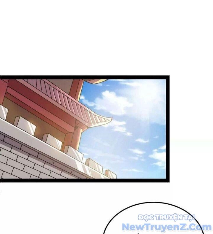 Đánh Bại Chư Thiên Chapter 128 - Trang 2