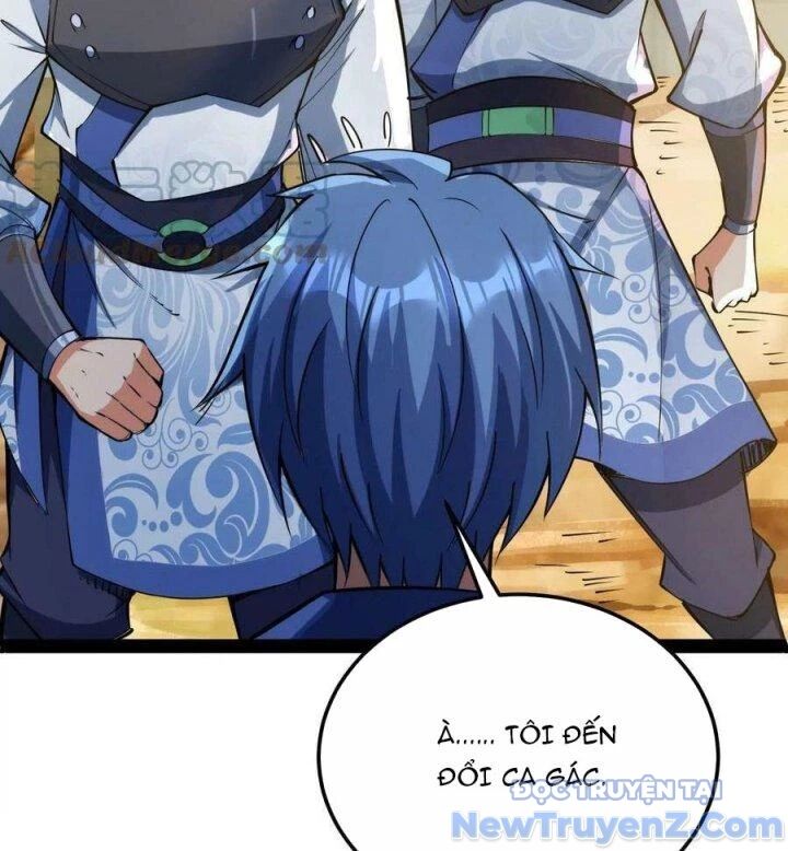 Đánh Bại Chư Thiên Chapter 128 - Trang 2