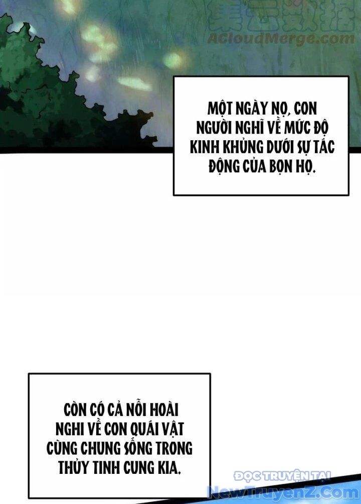 Đánh Bại Chư Thiên Chapter 128 - Trang 2