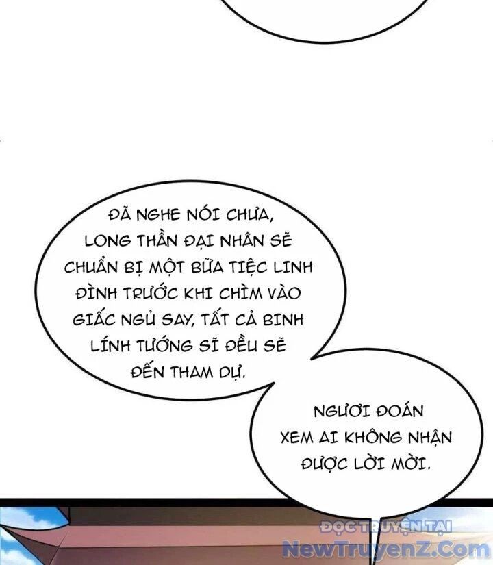 Đánh Bại Chư Thiên Chapter 128 - Trang 2