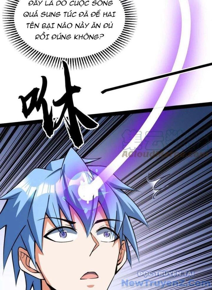 Đánh Bại Chư Thiên Chapter 128 - Trang 2