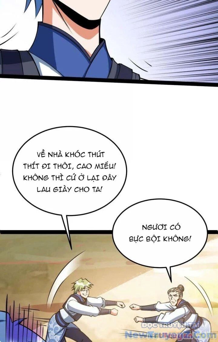 Đánh Bại Chư Thiên Chapter 128 - Trang 2