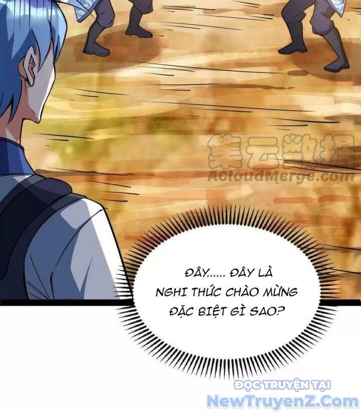 Đánh Bại Chư Thiên Chapter 128 - Trang 2