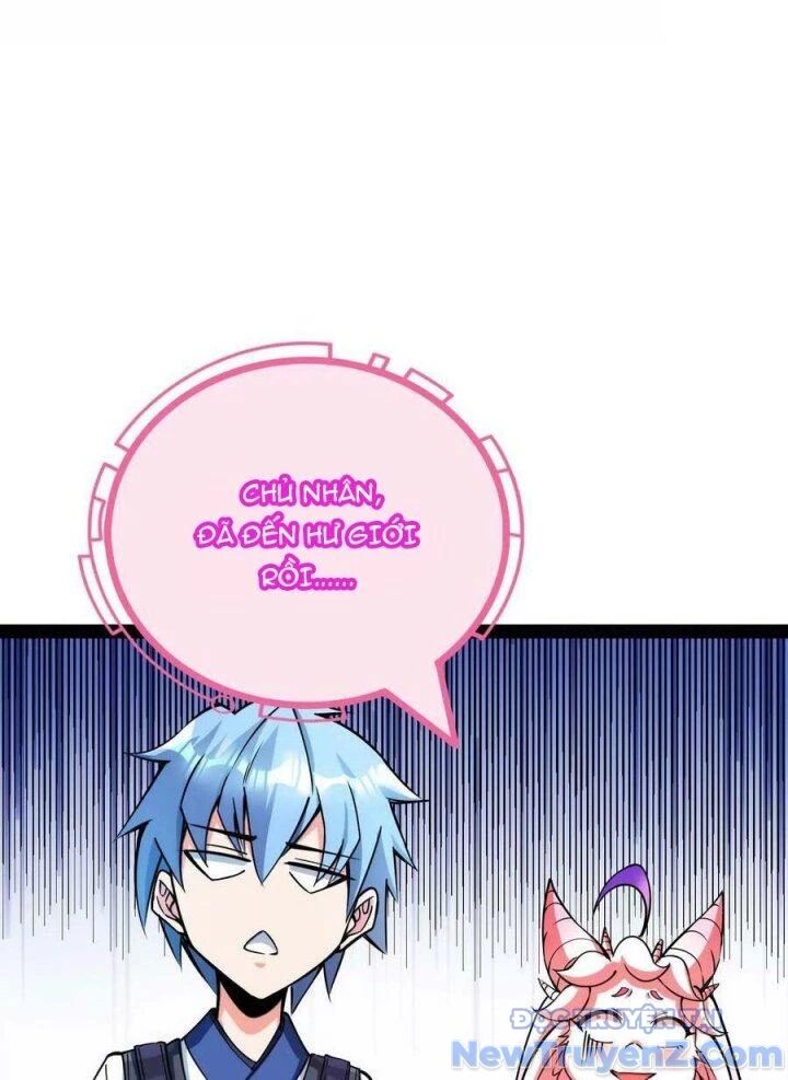 Đánh Bại Chư Thiên Chapter 128 - Trang 2