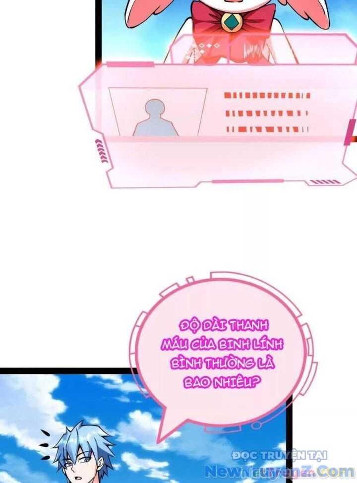 Đánh Bại Chư Thiên Chapter 128 - Trang 2