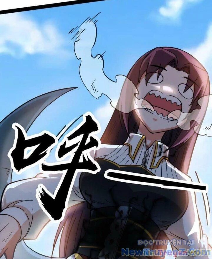 Đánh Bại Chư Thiên Chapter 128 - Trang 2