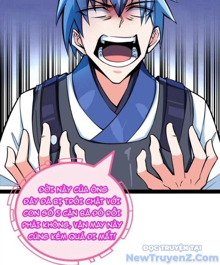 Đánh Bại Chư Thiên Chapter 128 - Trang 2