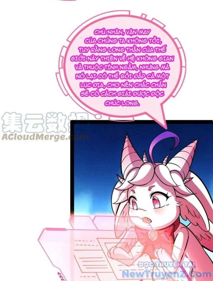 Đánh Bại Chư Thiên Chapter 128 - Trang 2