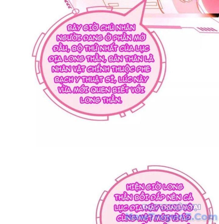 Đánh Bại Chư Thiên Chapter 128 - Trang 2