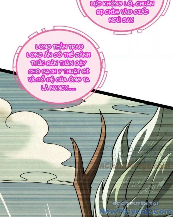 Đánh Bại Chư Thiên Chapter 128 - Trang 2