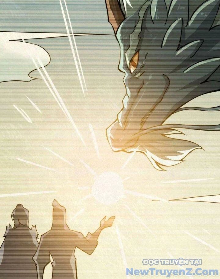 Đánh Bại Chư Thiên Chapter 128 - Trang 2