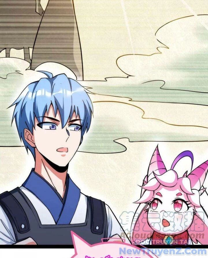 Đánh Bại Chư Thiên Chapter 128 - Trang 2