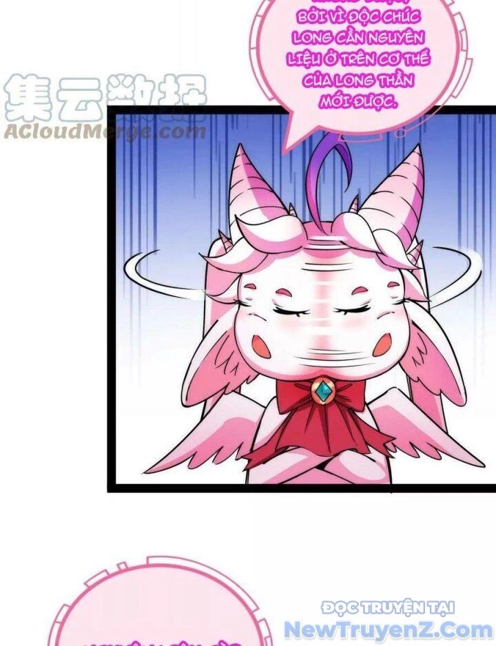 Đánh Bại Chư Thiên Chapter 128 - Trang 2