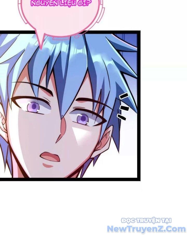 Đánh Bại Chư Thiên Chapter 128 - Trang 2