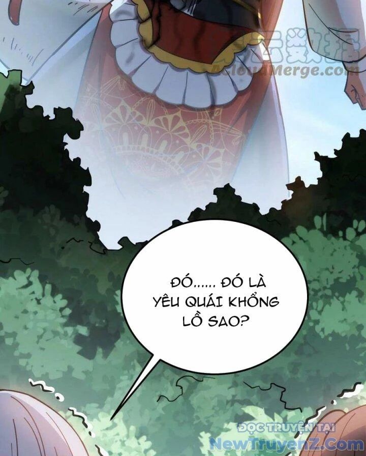 Đánh Bại Chư Thiên Chapter 128 - Trang 2