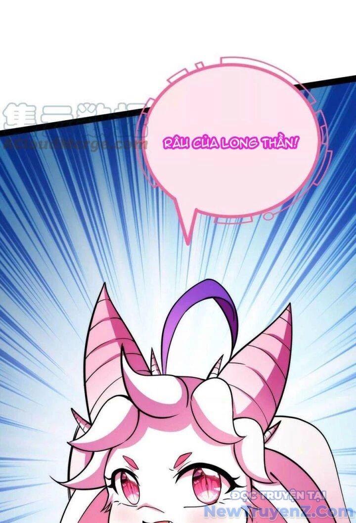 Đánh Bại Chư Thiên Chapter 128 - Trang 2